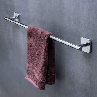 Полотенцедержатель РМС A1110 хром